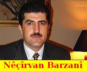 Necirvan_Barzani_332.jpg