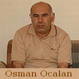 Osman_Ocalan_x1.jpg