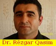 Rezgar_Qasim_1.jpg