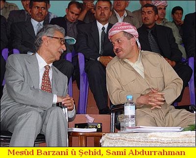 S_Abdurrahman_M_Barzani_x4.jpg