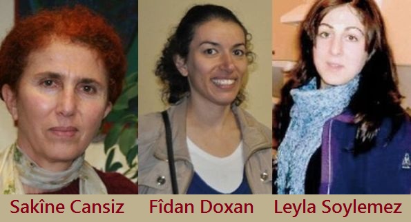 Sakine_Cansiz_Fidan_Doxan_Leyla_Soylemez_2.jpg