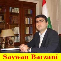Saywan_Barzani_01.jpg