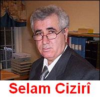 Selam_Ciziri_200.jpg