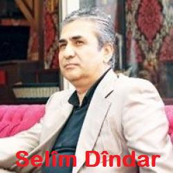 Selim_Dindar_5.jpg