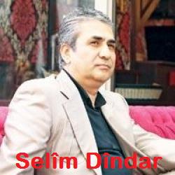 Selim_Dindar_6.jpg