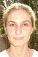 Sevda_Celik_1.jpg