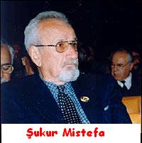 Sukur_Mistefa_200.jpg