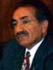 Yasar_Kaya_06.jpg