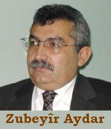 Zubeyir_Aydar_x2.jpg