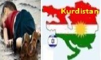 Avakirina_Kurdistane_Azadiya_Kurdaye_u_Tolhildana_Shehidene.jpg