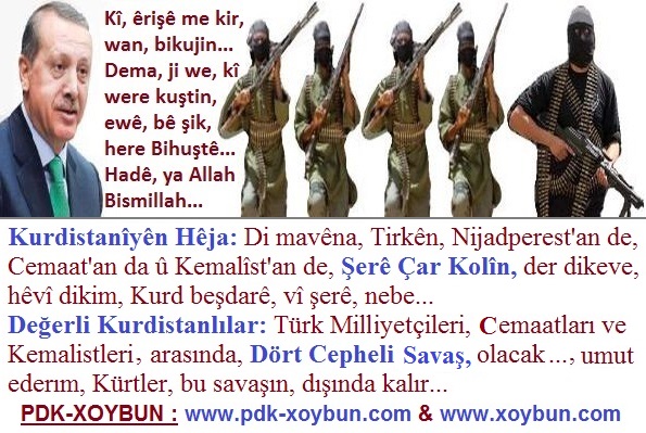 Sere_Car_Kolin_Yen_Nijadperestan_Cemaatan_u_Kemalistan_a3.jpg