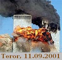 Teror_11_09_2001_x1.jpg