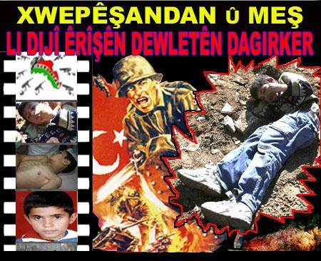 Xwapesandan_2006_a1.jpg