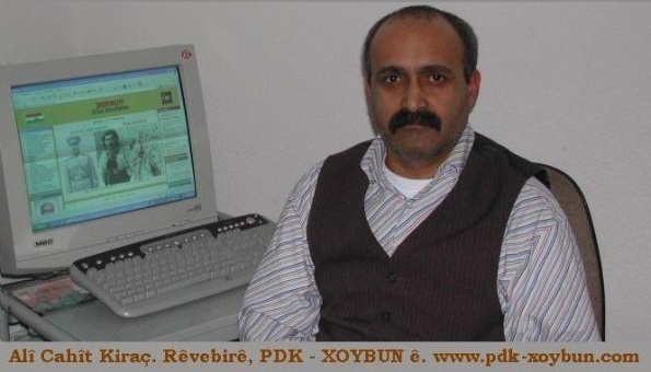 Ali_Cahit_Kirac_1z4.jpg