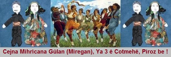 Cejna_Mihricana_Gulan_Miregan_Piro_Be_1.jpg