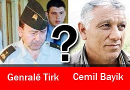 Cemil_Bayik_u_Generale_Tirk.jpg