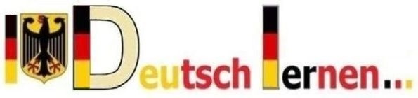 Deutsch_Lernen_Logo_1.jpg