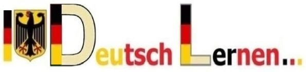Deutsch_Lernen_Logo_3.jpg