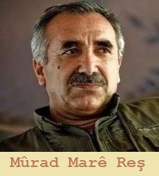 General_Murad_Mare_Resh_9.jpg