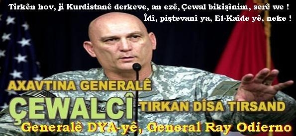 Generale_DYA_ye_Ray_Odierno.jpg