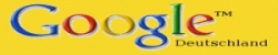 Google_Logo_d1.jpg