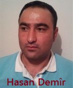 Hasan_Demir_2.jpg