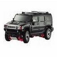 Hummer_H2_Auto_1.jpg