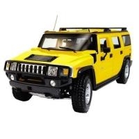 Hummer_H2_Auto_3.jpg