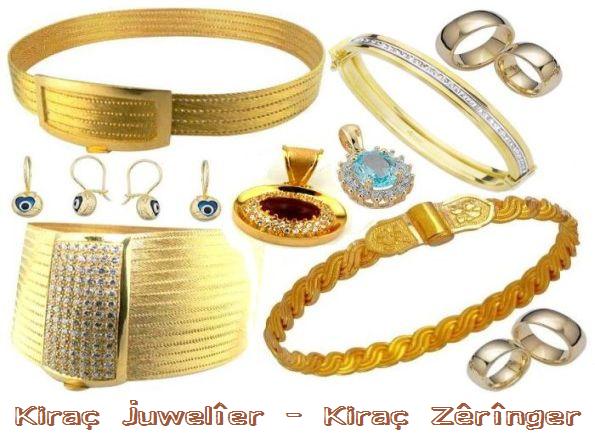 Kirac_Juwelier_01.jpg