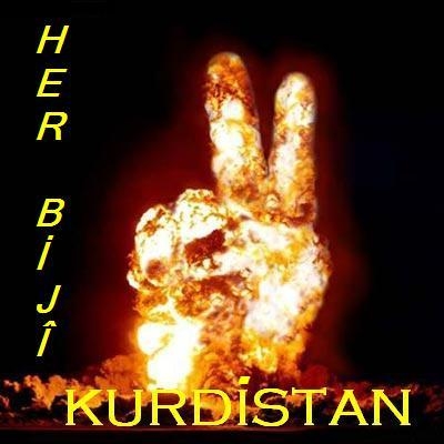 Kurdistan_1mz.jpg