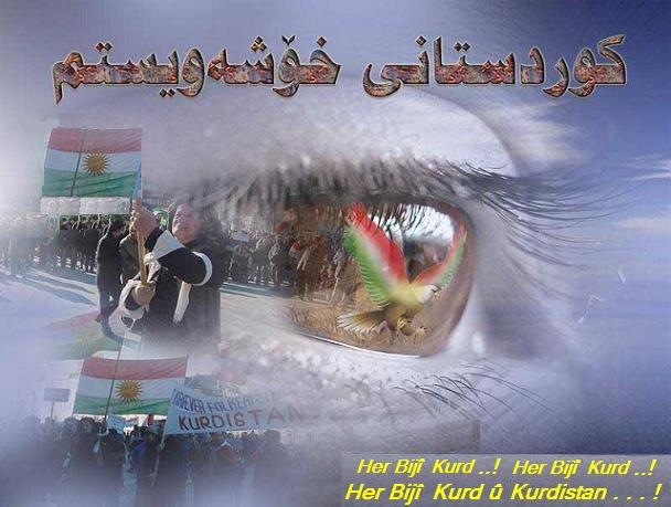 Kurdistan_3mz.jpg