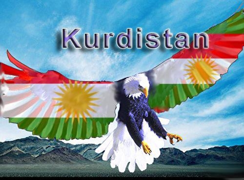 Kurdistan_7mz.jpg
