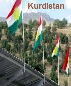 Kurdistan_Di_Shengenede_1.jpg