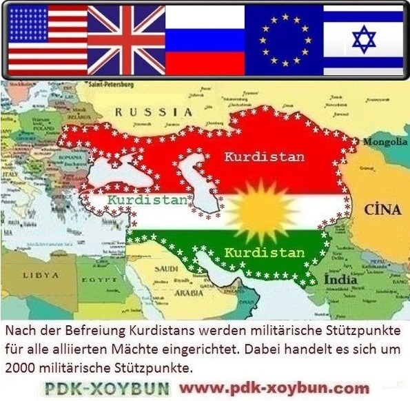Kurdistan_Map_2000_Militerische_Stutzpunkte_5.jpg