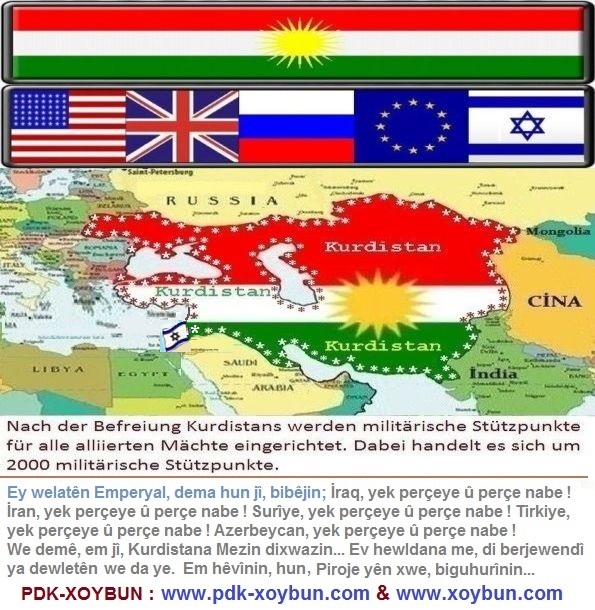 Kurdistan_Map_2000_Militerische_Stutzpunkte_Nu_a1.jpg
