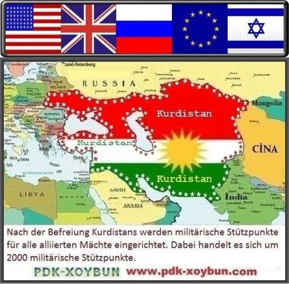 Kurdistan_Map_2000_Navendiyen_Artesi_6.jpg