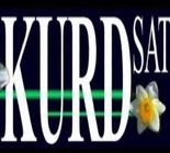 Kurdsat_01.jpg