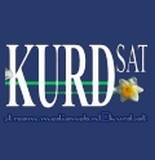 Kurdsat_02.jpg