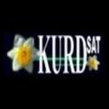 Kurdsat_03.jpg