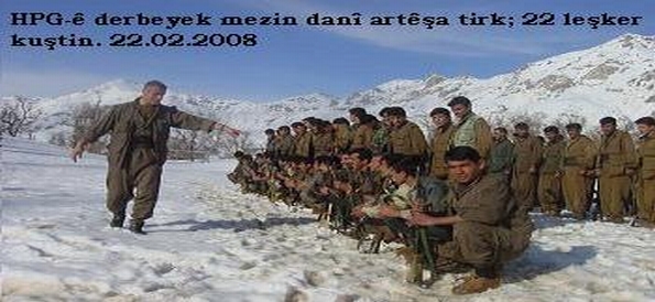 Lesgere_PKK_az1.jpg
