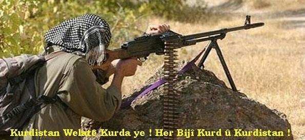Lesgere_PKK_az2.jpg