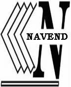 Navend_Logo.18.jpg