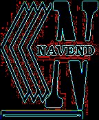 Navend_Logo_10.jpg