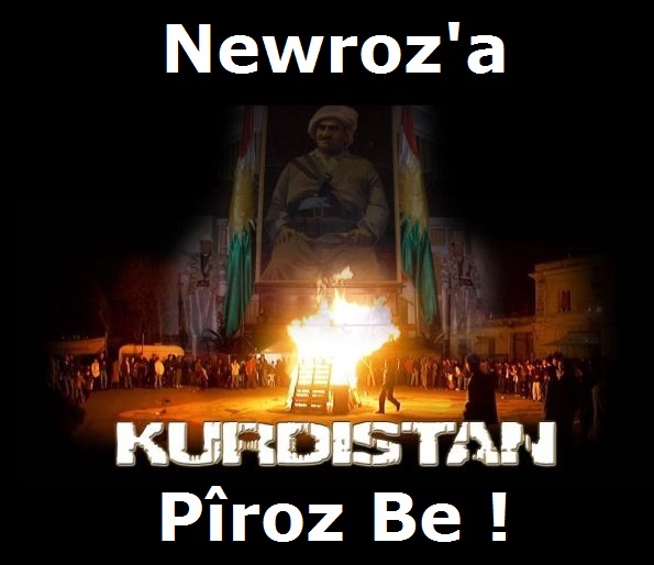 Newroza_Kurdistan_Piroz_Be_1.jpg