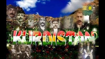 Ol_Din_u_Iman_Ayin_u_Iman_Kurdistan_u_Kurdistan_2.jpg