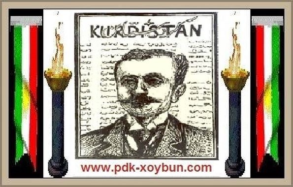 Rojnama_Kurdistan_1.jpg
