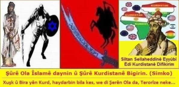 Selhedine_Eyubi_Edi_Kurdistane_Difikirim_1.jpg