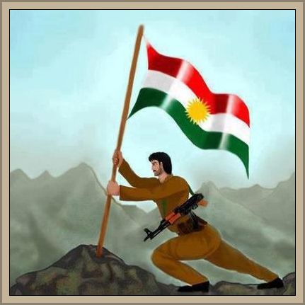 Servane_Azadiya_Kurdistane_1.jpg