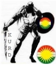 Servane_Selhedine_Eyubi_Edi_Kurdistane_Difikirim_2a.jpg