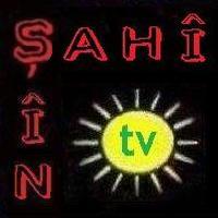 Shin_Shahi_TV_02.jpg
